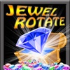 Amazing Jewel Rotate Pro