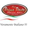 Cafe Prima Pasta for iPad