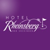 HotelRheinsberg