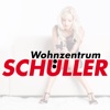 Wohnzentrum Schüller