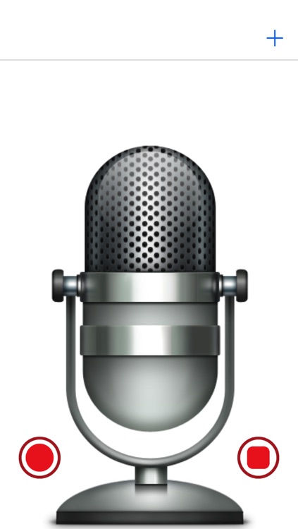 Custom Soundboard - Record, Save and Play Unlimited Sound Clips