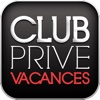 Club Privé Vacances : vente privée de voyages, guide et bons plans vacances