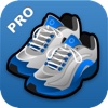 LogYourRun PRO