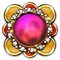 Gems & Jewels - Quest Star Mania