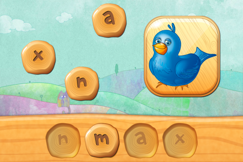 Smart Speller Ukrainian  HD screenshot 4