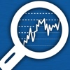 Monte Carlo Simulation