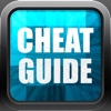 Cheats for N64