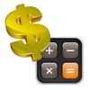 My Tax Return - Income Tax Calculator