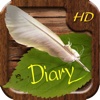 Windbell Diary HD