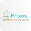 Frixos Hotel