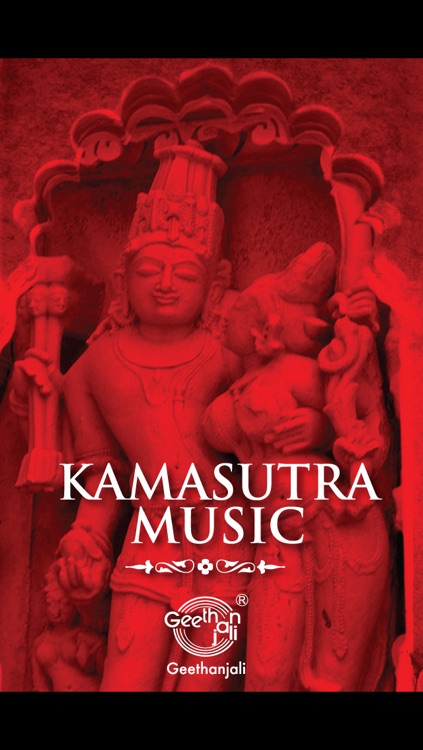 Kamasutra Music-Lite