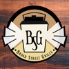 The Broad Street Grille
