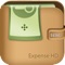 "AppFresh Daily - One of the top apps for August 6, 2011