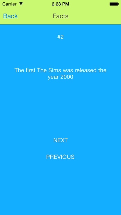Cheats for: The Sims 3 screenshot-3
