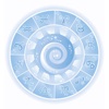 Horoscope for iPad