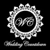 Wedding Countdown Timer