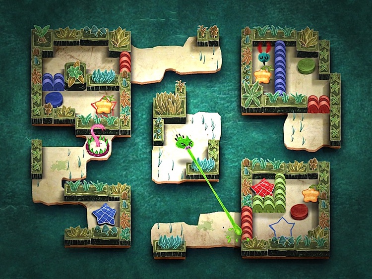 Gesundheit!™ HD screenshot-3