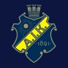 AIK Innebandy