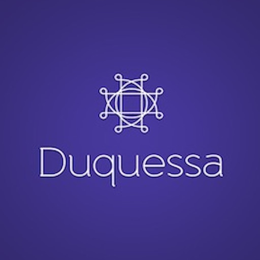 Duquessa icon