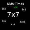 Kids Times Lite