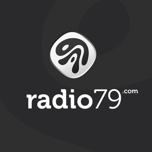 Radio 79 icon