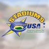 Stadiums USA.