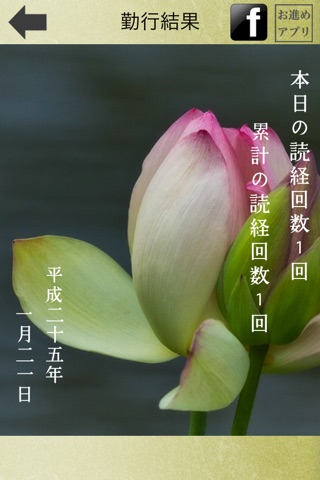 HEART SUTRA EVERYWHERE SỨC KHOẺ HEART SUTRA EVERYWHERE