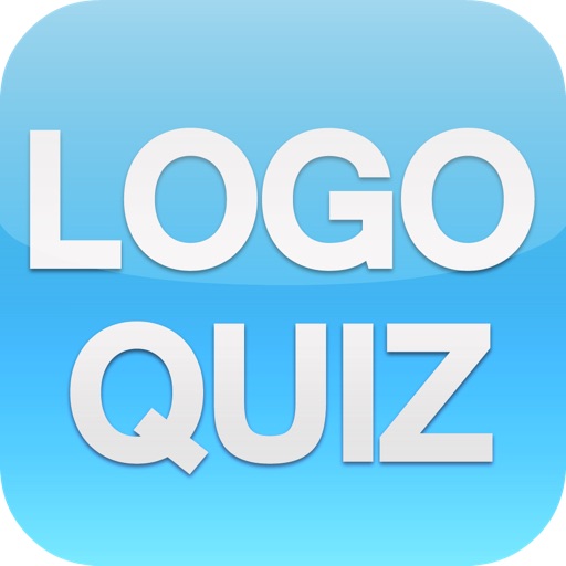 Logo Guess Brand Game - #900 Logotype pop quiz and trivia to test who knows what's that famous  food,car,iconic athlete,celeb,icon,social web,sports or fashion company logos! Icon