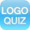 Logo Guess Brand Game - #900 Logotype pop quiz and trivia to test who knows what's that famous  food,car,iconic athlete,celeb,icon,social web,sports or fashion company logos!