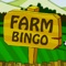 Aaamazing Farm Bingo Blast - win double lottery tickets