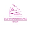 Golf Aix en Provence