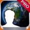 Friend Spotter is the essential app to easily find your Facebook friends on the globe
