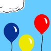Balloonz Pop