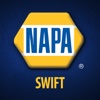Swift NAPA Auto Parts