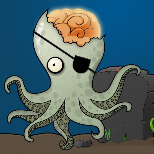 Paul the Octopus Oracle