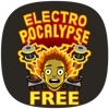 Electropocalypse FREE