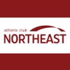 Athletic Club Northeast Schedule