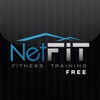 NetFit