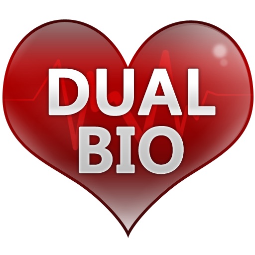 DualBio