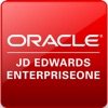 JD Edwards EnterpriseOne Mobile Applications JD Edwards EnterpriseOne Mobile Applications
