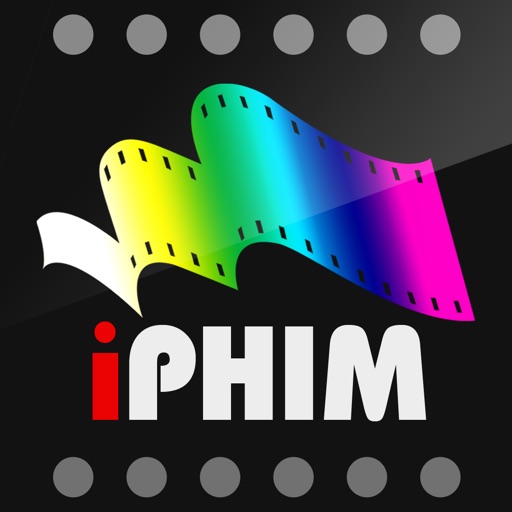 iPhim Pro - Tâm Lý Tình Cảm, Hành Động, Võ Thuật, Hài Hước, Kinh Dị