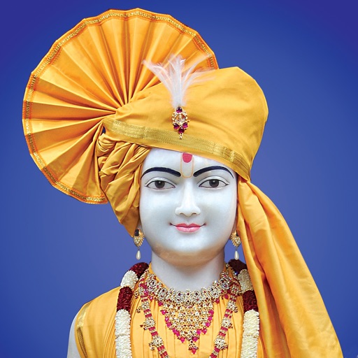 SMVS Swaminarayan Mandir Murti Pratishtha Utsav - Nikol