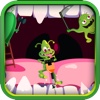 Monster Dentist - Kids Dental Hospital