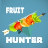 Fruit-Hunter