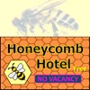 Honeycomb Hotel FREE