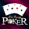 Free Racing Poker