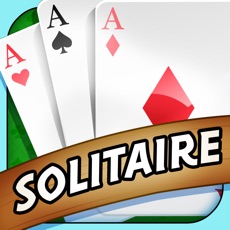 Activities of Solitaire Skill Free Card Game - Fun Classic Edition for iOS iPhone and iPad