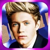 Wallpapers: Niall Horan Edition