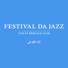 Festival da Jazz 2014