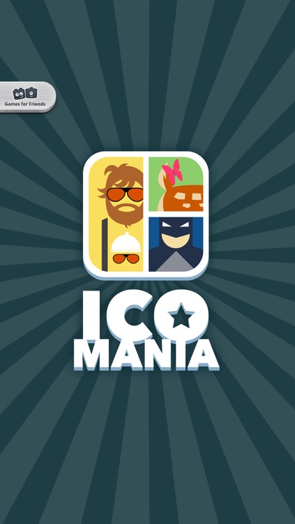 Icomania screenshot-4
